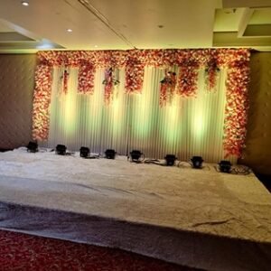 wedding decoration